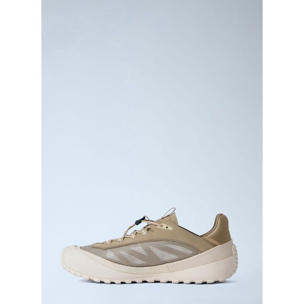 Moncler Men Trailgrip Lp Sneakers - Picture 4 of 6